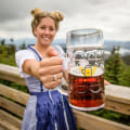 The Educational Opportunities at Beer Festivals in Erie County, NY